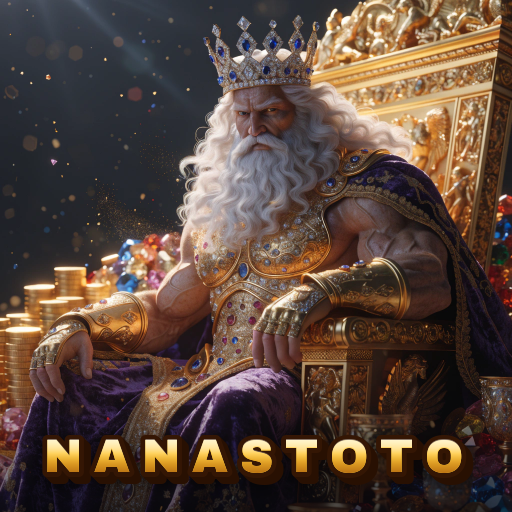 Proses unduh aplikasi di nanastoto